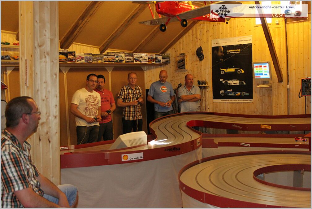 Megane Trophy - 2_Juni_2012 Renncenter Uzwil (153)